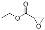 2-環(huán)氧乙烷羧酸乙酯結(jié)構(gòu)式_4660-80-4結(jié)構(gòu)式