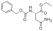 Z-asn-oet結(jié)構(gòu)式_4668-38-6結(jié)構(gòu)式