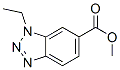 467235-11-6結(jié)構(gòu)式