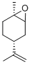 (+)-Cis-limonene 1,2-epoxide Structure,4680-24-4Structure