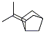 2-Iso-propylidenebicyclo[2.2.1]heptane Structure,4696-14-4Structure