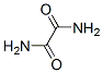 草酰胺結(jié)構(gòu)式_471-46-5結(jié)構(gòu)式