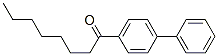 4-正辛?；?lián)苯結(jié)構(gòu)式_47162-00-5結(jié)構(gòu)式