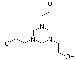 4719-04-4結(jié)構(gòu)式