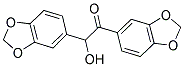 Piperoin Structure,4720-82-5Structure