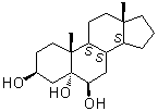 Yc-6結(jié)構(gòu)式_4725-51-3結(jié)構(gòu)式