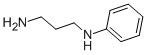 N-aminopropyl aniline Structure,4742-01-2Structure