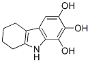 474452-58-9結(jié)構(gòu)式