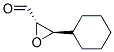 (2s,3r)-(9ci)-3-環(huán)己基-環(huán)氧乙烷羧醛結(jié)構(gòu)式_475056-70-3結(jié)構(gòu)式