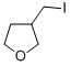 3-(Iodomethyl)-tetrahydrofuran Structure,475060-43-6Structure