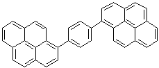 P-bpye結(jié)構(gòu)式_475460-77-6結(jié)構(gòu)式