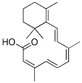 異維A酸結(jié)構(gòu)式_4759-48-2結(jié)構(gòu)式