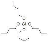 正硅酸丁酯結(jié)構(gòu)式_4766-57-8結(jié)構(gòu)式