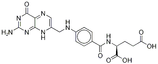 異葉酸結(jié)構(gòu)式_47707-78-8結(jié)構(gòu)式