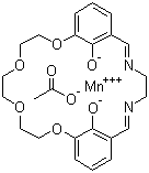 EUK-207結構式_478020-50-7結構式