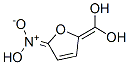 Methanediol, (5-aci-nitro-2(5h)-furanylidene)-(9ci) Structure,478025-69-3Structure