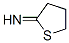 2-Iminothiolane Structure,4781-83-3Structure