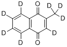 維生素K3-D8結(jié)構(gòu)式_478171-80-1結(jié)構(gòu)式