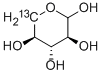 L-[5-13c]xylose Structure,478506-64-8Structure