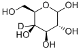 D-galactose-4-d Structure,478518-71-7Structure