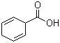 1,4-二氫苯甲酸結(jié)構(gòu)式_4794-04-1結(jié)構(gòu)式