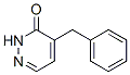 4-Benzyl-3(2H)-pyridazinone Structure,479481-55-5Structure