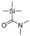 (9CI)-五甲基硅烷羧酰胺結(jié)構(gòu)式_479486-96-9結(jié)構(gòu)式