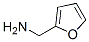 2-Tetrahydrofurfurylamine Structure,4795-29-3Structure