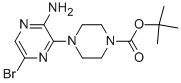 479685-13-7結(jié)構(gòu)式