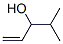 4-Methyl-1-penten-3-ol Structure,4798-45-2Structure