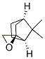 Spiro[bicyclo[2.2.1]heptane-2,2-oxirane], 7,7-dimethyl-, (1r,2s,4r)-(9ci) Structure,482288-55-1Structure