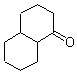 1-癸酮結構式_4832-16-0結構式