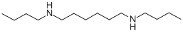 N,n-di-n-butyl-1,6-hexanediamine Structure,4835-11-4Structure