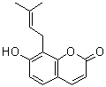 歐芹酚結(jié)構(gòu)式_484-14-0結(jié)構(gòu)式