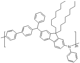 Pfobpa結(jié)構(gòu)式_484032-91-9結(jié)構(gòu)式