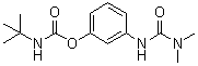 卡靈草結(jié)構(gòu)式_4849-32-5結(jié)構(gòu)式