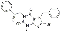 485821-22-5結(jié)構(gòu)式