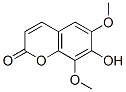 異嗪皮啶結(jié)構(gòu)式_486-21-5結(jié)構(gòu)式