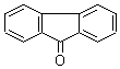 9-芴酮結(jié)構(gòu)式_486-25-9結(jié)構(gòu)式