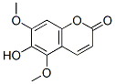 皮酚結(jié)構(gòu)式_486-28-2結(jié)構(gòu)式