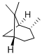 Pinane, (1r)-(+)-trans Structure,4863-59-6Structure