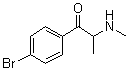 4-Bmc結(jié)構(gòu)式_486459-03-4結(jié)構(gòu)式