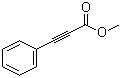 苯丙炔酸甲酯結(jié)構(gòu)式_4891-38-7結(jié)構(gòu)式