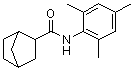 Ml-213結(jié)構(gòu)式_489402-47-3結(jié)構(gòu)式