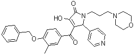 SBC-115076結構式_489415-96-5結構式