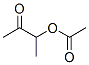 3-Acetoxy-2-butanone Structure,4906-24-5Structure