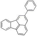 2-苯基熒蒽結(jié)構(gòu)式_4914-78-7結(jié)構(gòu)式