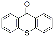 Thioxanthen-9-one Structure,492-22-8Structure