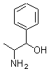 去甲麻黃堿結(jié)構(gòu)式_492-41-1結(jié)構(gòu)式