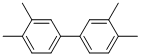 3,3,4,4-Tetramethylbiphenyl Structure,4920-95-0Structure